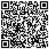 QR Code for bitcoin:bitcoin:bitcoin:bitcoin:bitcoin:bitcoin:bitcoin:bitcoin:bitcoin:1HvUrmsNSmJJoHTV7k8tCSDEMqegyLS1Zw