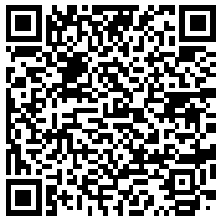 QR Code for bitcoin:bitcoin:bitcoin:bitcoin:bitcoin:bitcoin:bitcoin:bitcoin:bitcoin:1HvZ2afkSeUMXm2dSSLSniPvNLwLPkSk7v