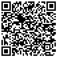 QR Code for bitcoin:bitcoin:bitcoin:bitcoin:bitcoin:bitcoin:bitcoin:bitcoin:bitcoin:1HvebN8aGox9qMLeUnQwz1MWbBvPWBNsAc