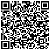 QR Code for bitcoin:bitcoin:bitcoin:bitcoin:bitcoin:bitcoin:bitcoin:bitcoin:bitcoin:1HvoYepKqercChTdPxNQARbioMavFG9AXz