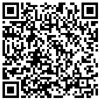 QR Code for bitcoin:bitcoin:bitcoin:bitcoin:bitcoin:bitcoin:bitcoin:bitcoin:bitcoin:1HvsPeU4Pyv7ijfGuwtUHduLGTMQtfknwr