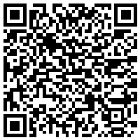 QR Code for bitcoin:bitcoin:bitcoin:bitcoin:bitcoin:bitcoin:bitcoin:bitcoin:bitcoin:1Hw9ZXnno64ihqjD9spPCCpuLrf8QpFYjg