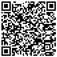 QR Code for bitcoin:bitcoin:bitcoin:bitcoin:bitcoin:bitcoin:bitcoin:bitcoin:bitcoin:1HwBDB4oLF3zUagLNETaXAjpHLYpusF5QN