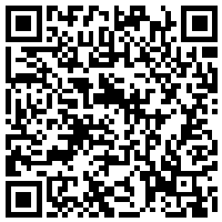 QR Code for bitcoin:bitcoin:bitcoin:bitcoin:bitcoin:bitcoin:bitcoin:bitcoin:bitcoin:1HwLapfxSYPRQsyHMkhdeCyDuYW9Utz1AQ