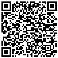 QR Code for bitcoin:bitcoin:bitcoin:bitcoin:bitcoin:bitcoin:bitcoin:bitcoin:bitcoin:1HwPd3ETLVMbW7Xx4GbbTwbz3oMPDJ5PJM