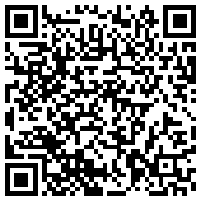 QR Code for bitcoin:bitcoin:bitcoin:bitcoin:bitcoin:bitcoin:bitcoin:bitcoin:bitcoin:1HwSwY9LAH1MeuoKCDHBC23FP1kPtcw4Rr