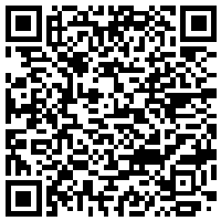 QR Code for bitcoin:bitcoin:bitcoin:bitcoin:bitcoin:bitcoin:bitcoin:bitcoin:bitcoin:1HwbAGgh5bAFfht762rcWfpt84LHR7Psou