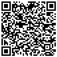 QR Code for bitcoin:bitcoin:bitcoin:bitcoin:bitcoin:bitcoin:bitcoin:bitcoin:bitcoin:1Hwn2Rg2WyFqmwBitAYFfLfFfLgQHn4EmT