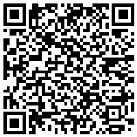 QR Code for bitcoin:bitcoin:bitcoin:bitcoin:bitcoin:bitcoin:bitcoin:bitcoin:bitcoin:1HwoSHsLSsaAdwrCJdVY2GAKbN9HcRceCW