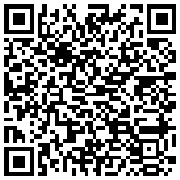 QR Code for bitcoin:bitcoin:bitcoin:bitcoin:bitcoin:bitcoin:bitcoin:bitcoin:bitcoin:1HwsLZSTNJtm4dkC5MRc2QnneaRcvYY5S2