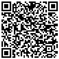 QR Code for bitcoin:bitcoin:bitcoin:bitcoin:bitcoin:bitcoin:bitcoin:bitcoin:bitcoin:1Hx2jZKpWArmWXsk5a4cs6RuiJePyjsy9b