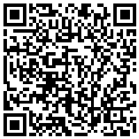 QR Code for bitcoin:bitcoin:bitcoin:bitcoin:bitcoin:bitcoin:bitcoin:bitcoin:bitcoin:1Hx4144TyGeWr3TMeb5SxD6vCEUBPpoUaF