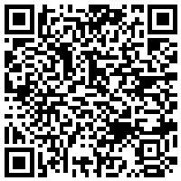 QR Code for bitcoin:bitcoin:bitcoin:bitcoin:bitcoin:bitcoin:bitcoin:bitcoin:bitcoin:1HxGSVNHKjVQodSnAA5UQ7pJnnDwitUScU