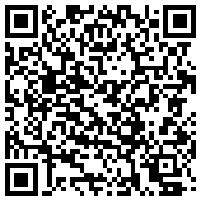 QR Code for bitcoin:bitcoin:bitcoin:bitcoin:bitcoin:bitcoin:bitcoin:bitcoin:bitcoin:1HxPMimphmqSVyiAxwczoEoPpMuMYmoKNU