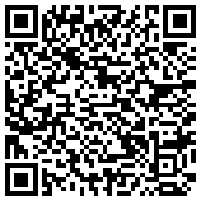 QR Code for bitcoin:bitcoin:bitcoin:bitcoin:bitcoin:bitcoin:bitcoin:bitcoin:bitcoin:1HxRXMfbFvbscwuXPEgdxbTvmKBb3RgaDi