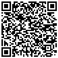 QR Code for bitcoin:bitcoin:bitcoin:bitcoin:bitcoin:bitcoin:bitcoin:bitcoin:bitcoin:1HxdZSWb1ZDHTj8PX62VLoNbcBGayZasmh