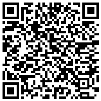 QR Code for bitcoin:bitcoin:bitcoin:bitcoin:bitcoin:bitcoin:bitcoin:bitcoin:bitcoin:1HxeWZPbDsp6c7KA53SPr3CXjComJxMKY