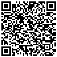 QR Code for bitcoin:bitcoin:bitcoin:bitcoin:bitcoin:bitcoin:bitcoin:bitcoin:bitcoin:1HxhB5MBmerq9mhsJSJ66NHUTo1UsSWJyX