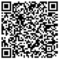QR Code for bitcoin:bitcoin:bitcoin:bitcoin:bitcoin:bitcoin:bitcoin:bitcoin:bitcoin:1HxwBU1WVarCi2vNJAS8kcQPzYYHdNfiys