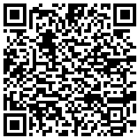 QR Code for bitcoin:bitcoin:bitcoin:bitcoin:bitcoin:bitcoin:bitcoin:bitcoin:bitcoin:1HxxmFMzAUULpgcNQ38fWiLbG7DHas9GV