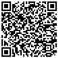 QR Code for bitcoin:bitcoin:bitcoin:bitcoin:bitcoin:bitcoin:bitcoin:bitcoin:bitcoin:1HxzAB6x8snHnWNd42tcM4aZTwSLJf5QLF