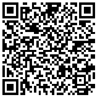 QR Code for bitcoin:bitcoin:bitcoin:bitcoin:bitcoin:bitcoin:bitcoin:bitcoin:bitcoin:1HyCMsExPxGS6YLTDeMpNJMiPP1HJnm9Gc