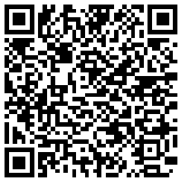 QR Code for bitcoin:bitcoin:bitcoin:bitcoin:bitcoin:bitcoin:bitcoin:bitcoin:bitcoin:1HyCSRG7Pyh7PrLSVddT5iNY467vyX6atQ