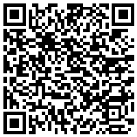 QR Code for bitcoin:bitcoin:bitcoin:bitcoin:bitcoin:bitcoin:bitcoin:bitcoin:bitcoin:1HyEQVmLGT14ZPo9f9micVB8QK4FPnstwz