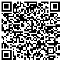 QR Code for bitcoin:bitcoin:bitcoin:bitcoin:bitcoin:bitcoin:bitcoin:bitcoin:bitcoin:1HyFLnHqFCaKx2bDyPyQNE4Yxp3pP1hHF8