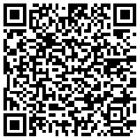 QR Code for bitcoin:bitcoin:bitcoin:bitcoin:bitcoin:bitcoin:bitcoin:bitcoin:bitcoin:1HyJ5RY4eqN3Ua4523qqoJ9ee4dbAw8QJA