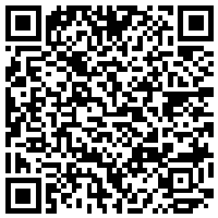 QR Code for bitcoin:bitcoin:bitcoin:bitcoin:bitcoin:bitcoin:bitcoin:bitcoin:bitcoin:1HyZGLZPsm3N6Ms5DepstnBxBQXPufKBbZ