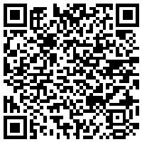 QR Code for bitcoin:bitcoin:bitcoin:bitcoin:bitcoin:bitcoin:bitcoin:bitcoin:bitcoin:1HyZk1rUtMFDt8Y18DevSTnQGxD6CsB44w