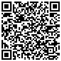 QR Code for bitcoin:bitcoin:bitcoin:bitcoin:bitcoin:bitcoin:bitcoin:bitcoin:bitcoin:1Hyc8LR5GfComvJ2TA2cfXXYRFvdLDzBKK