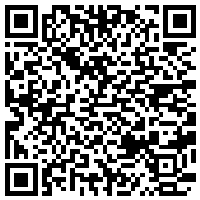 QR Code for bitcoin:bitcoin:bitcoin:bitcoin:bitcoin:bitcoin:bitcoin:bitcoin:bitcoin:1HyoWJSza3L9FGZsefquK7Lf4vXB9Rsrho