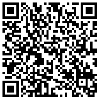 QR Code for bitcoin:bitcoin:bitcoin:bitcoin:bitcoin:bitcoin:bitcoin:bitcoin:bitcoin:1HypUE9seoNW9g9bCPQoeP9RWJ6i95RbGE