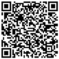 QR Code for bitcoin:bitcoin:bitcoin:bitcoin:bitcoin:bitcoin:bitcoin:bitcoin:bitcoin:1HyvZbbLSNBYgiWJDajHkFpTFm8K9gTM5m