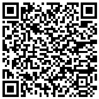 QR Code for bitcoin:bitcoin:bitcoin:bitcoin:bitcoin:bitcoin:bitcoin:bitcoin:bitcoin:1HyzHukcn2vbibdi8tf2y2EhNRPfar3mS4