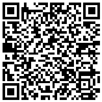 QR Code for bitcoin:bitcoin:bitcoin:bitcoin:bitcoin:bitcoin:bitcoin:bitcoin:bitcoin:1Hz3uMAeBngxASmD8WM4p8rWuffhRG4QKJ