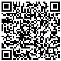 QR Code for bitcoin:bitcoin:bitcoin:bitcoin:bitcoin:bitcoin:bitcoin:bitcoin:bitcoin:1HzAtBA9wuQ4asMWAfedRJS62NmPKVXd6d