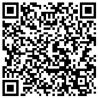 QR Code for bitcoin:bitcoin:bitcoin:bitcoin:bitcoin:bitcoin:bitcoin:bitcoin:bitcoin:1HzCb7eKnLVECsvJFSSDjCva66eSmDo9D6