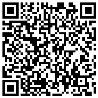 QR Code for bitcoin:bitcoin:bitcoin:bitcoin:bitcoin:bitcoin:bitcoin:bitcoin:bitcoin:1HzMuXmLUkyYx7aeC3M4c1RSzSjgVRT3DP