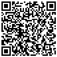 QR Code for bitcoin:bitcoin:bitcoin:bitcoin:bitcoin:bitcoin:bitcoin:bitcoin:bitcoin:1HzdPybg6EX4mXkc9C7aJEByBh74G6gdZB