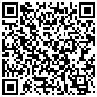 QR Code for bitcoin:bitcoin:bitcoin:bitcoin:bitcoin:bitcoin:bitcoin:bitcoin:bitcoin:1HzeaamJ2M5MuRYHhEibL87DfQaMuT1zSJ