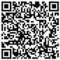 QR Code for bitcoin:bitcoin:bitcoin:bitcoin:bitcoin:bitcoin:bitcoin:bitcoin:bitcoin:1Hzn799WBDPXPh16VuzdVq7v5UBmLZLSvA
