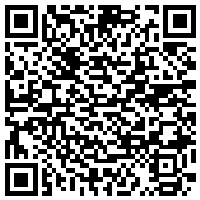 QR Code for bitcoin:bitcoin:bitcoin:bitcoin:bitcoin:bitcoin:bitcoin:bitcoin:bitcoin:1HznDFK38iubSPLteN7W1vecLdeJsKfvHf