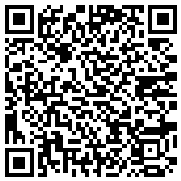 QR Code for bitcoin:bitcoin:bitcoin:bitcoin:bitcoin:bitcoin:bitcoin:bitcoin:bitcoin:1HzxeAXyYLRSTMk487Pb8ocG1Bo9qSJKVw