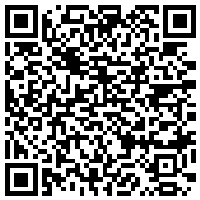 QR Code for bitcoin:bitcoin:bitcoin:bitcoin:bitcoin:bitcoin:bitcoin:bitcoin:bitcoin:1Hzz3VEbYUPchiAdN4vZGA2fUFCtLKWhCf