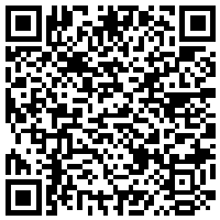 QR Code for bitcoin:bitcoin:bitcoin:bitcoin:bitcoin:bitcoin:bitcoin:bitcoin:bitcoin:1J18oLiSn6FGx9GD42vxMMDBsDXJrZNTAM