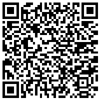 QR Code for bitcoin:bitcoin:bitcoin:bitcoin:bitcoin:bitcoin:bitcoin:bitcoin:bitcoin:1J1P2Mg2i84fVN65PgdVfTfkqixnbRhPLR