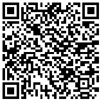 QR Code for bitcoin:bitcoin:bitcoin:bitcoin:bitcoin:bitcoin:bitcoin:bitcoin:bitcoin:1J1Yo7dWofDdAyFBWvMEppomVL4oamDa1D